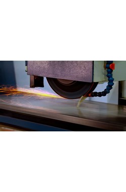 HOCUT 5340