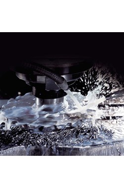 HOCUT 5230