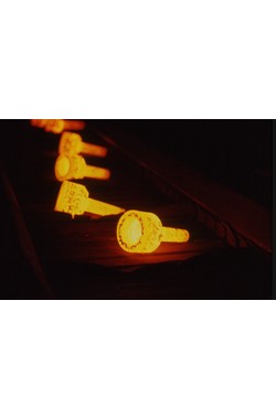 METALCOTE 220