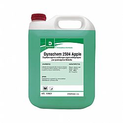 Dynachem 2504 APPLE