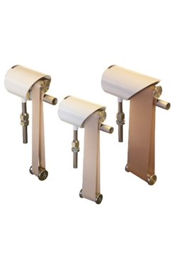 NIMATIC OIL SKIMMER