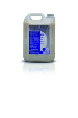Dynachem 2501