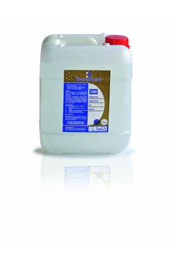 Dynachem 2580