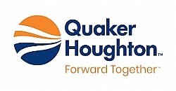 QUAKER HOUGHTON