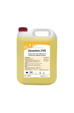 DYNACHEM 2105 M