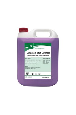 Dynachem 2434 LEVANDA