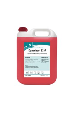 Dynachem 2337