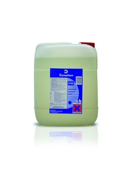 Dynachem 2702
