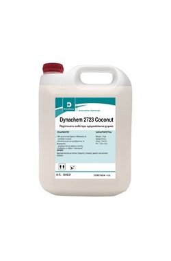 Dynachem 2723
