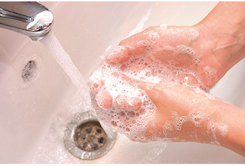 Dynachem Αsuil Foam