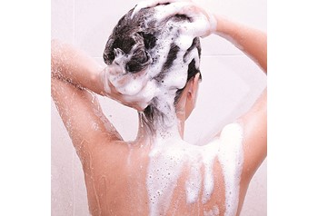 Dynachem Bath Care