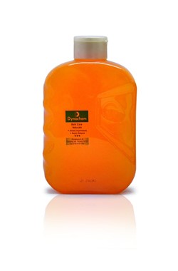Dynachem Bath Care