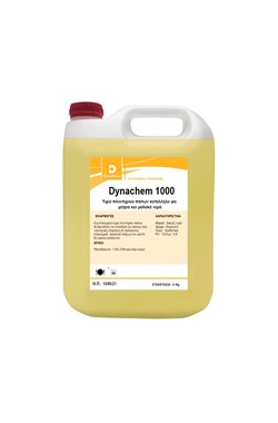 Dynachem 1000