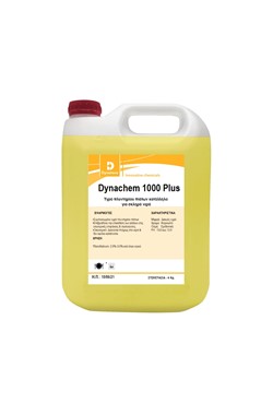 Dynachem 1000 Plus