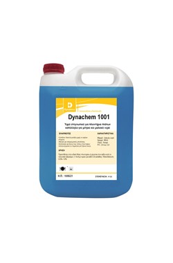 Dynachem 1001