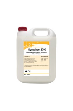 Dynachem 2700