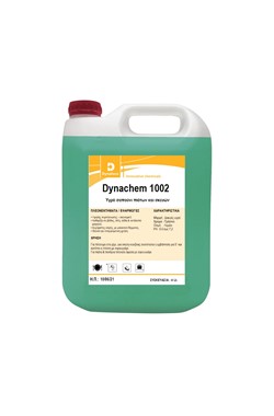 Dynachem 1002