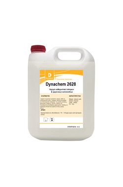 Dynachem 2628