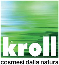 ΚROLL s.rl