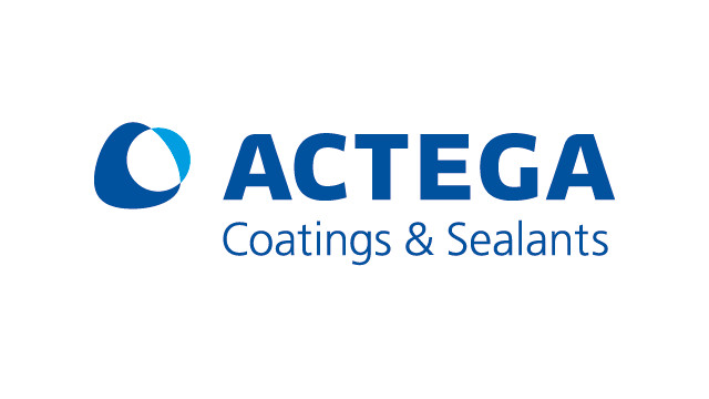 ALTANA CHEMIE AG (ALTANA GROUP) Coatings & Sealants