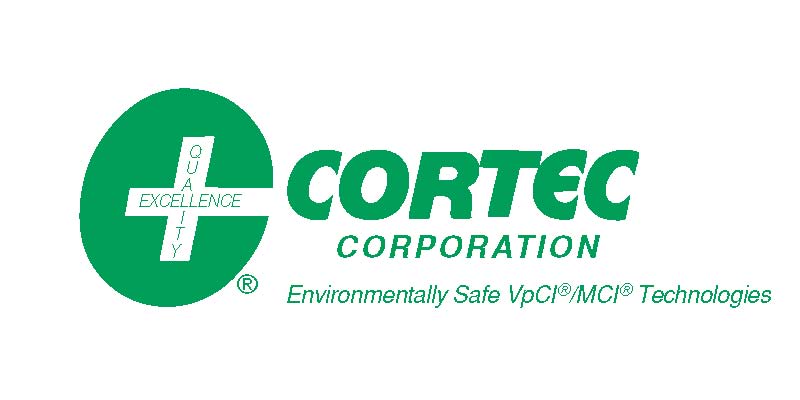 Cortec Corporation 