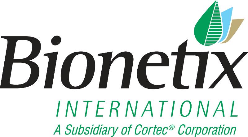 Bionetix International